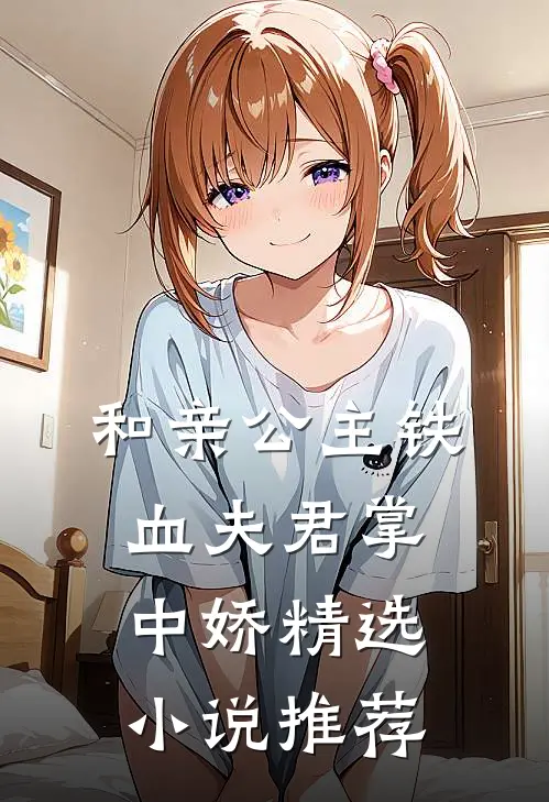 和亲公主铁血夫君掌中娇精选小说推荐