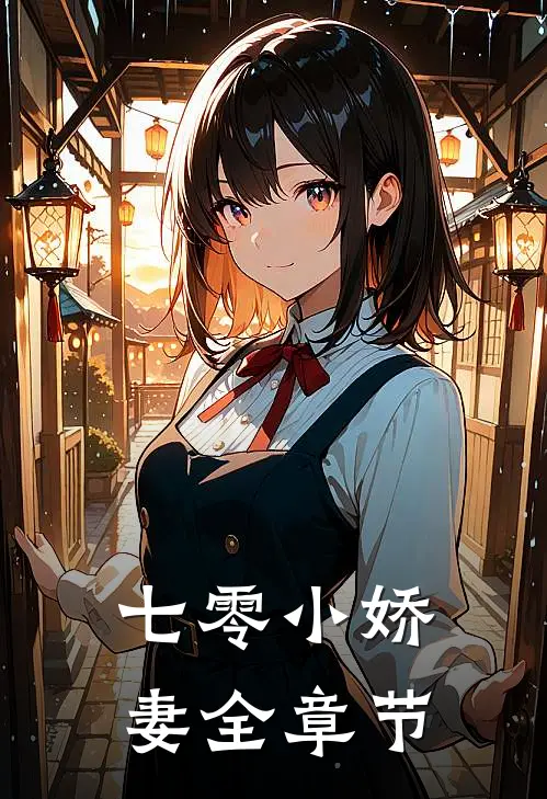 七零小娇妻全章节