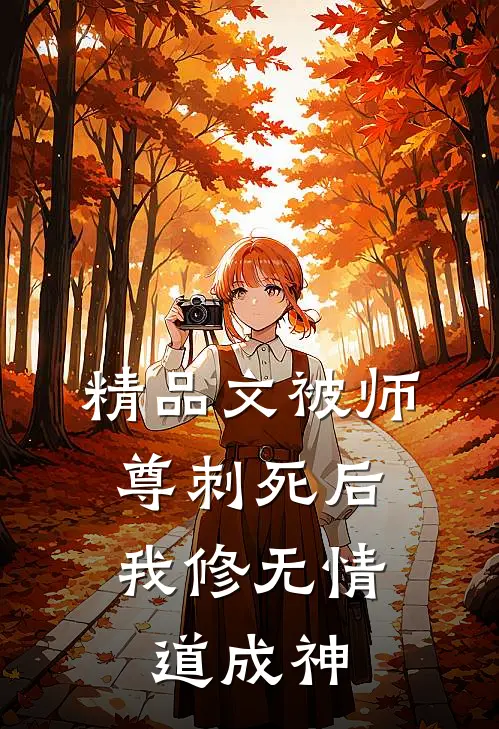 精品文被师尊刺死后，我修无情道成神