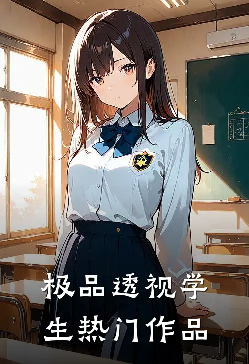 极品透视学生热门作品