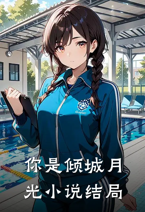 你是倾城月光小说结局