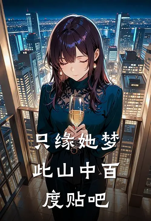 只缘她梦此山中百度贴吧