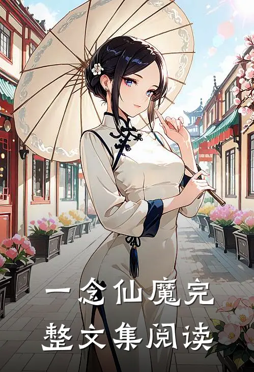 一念仙魔完整文集阅读