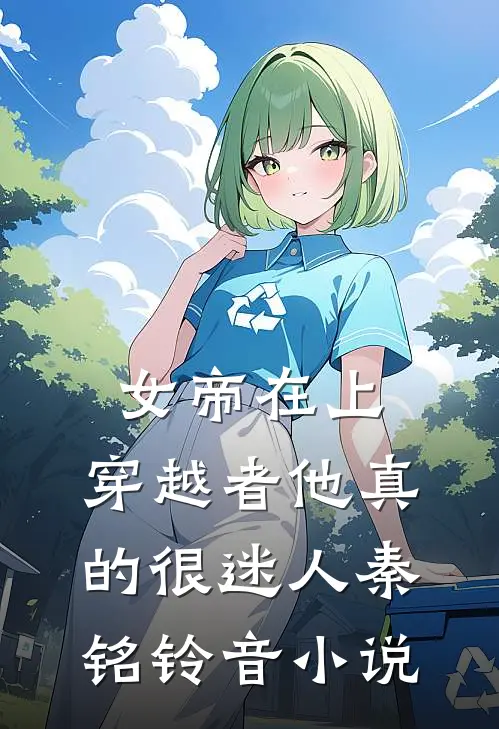 女帝在上，穿越者他真的很迷人秦铭铃音小说