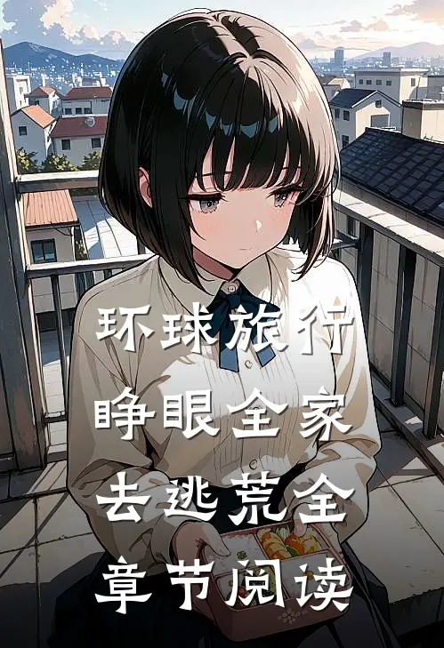 环球旅行：睁眼全家去逃荒全章节阅读