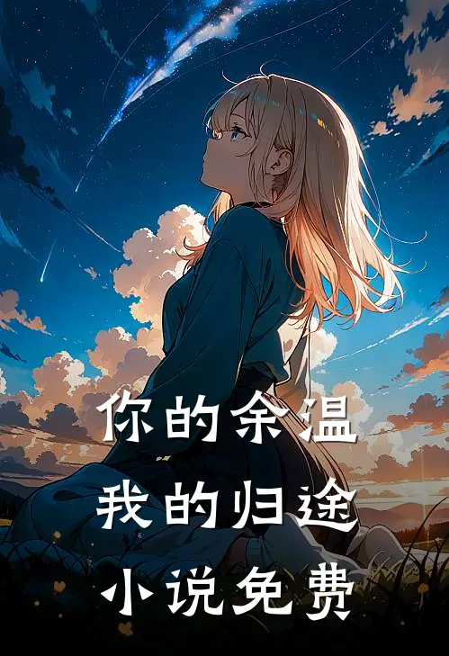 你的余温我的归途小说免费