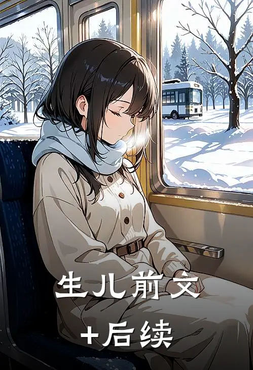 生儿前文+后续