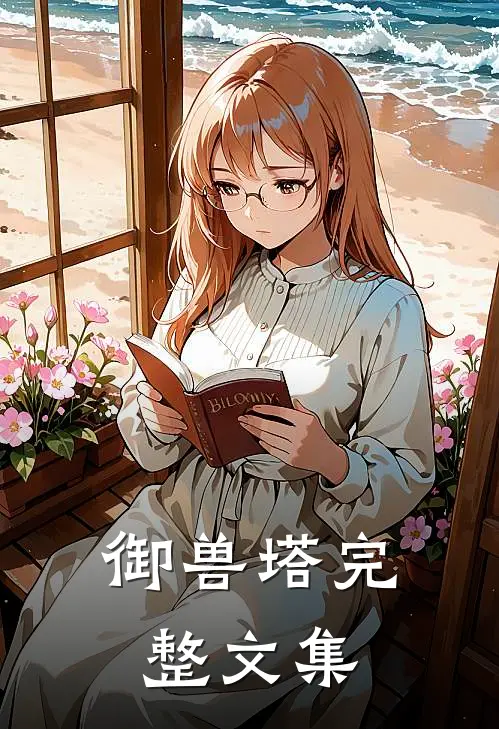 御兽塔完整文集