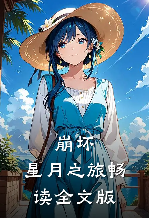 崩坏,星月之旅畅读全文版