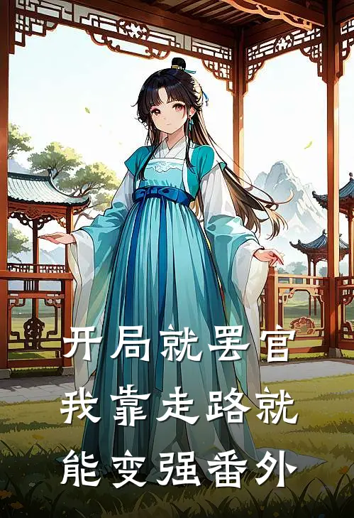 开局就罢官，我靠走路就能变强番外