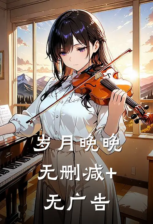 岁月晚晚无删减+无广告