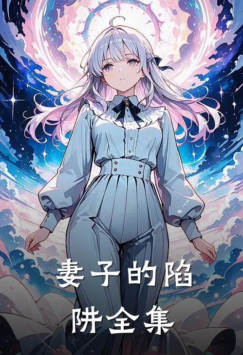 妻子的陷阱全集观看