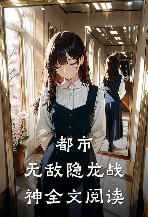 都市无敌隐龙战神全文阅读无弹窗