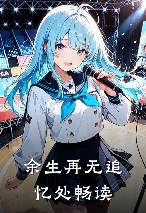 余生再无追忆处畅读