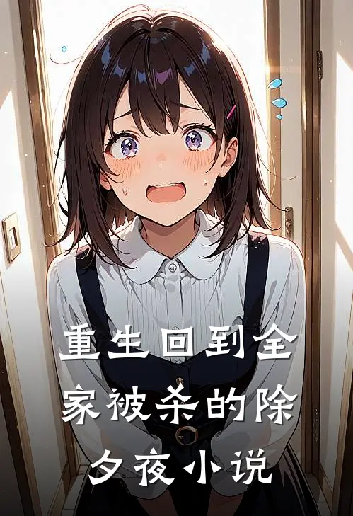 重生回到全家被杀的除夕夜小说