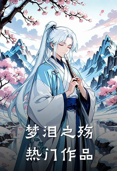 梦泪之殇热门作品