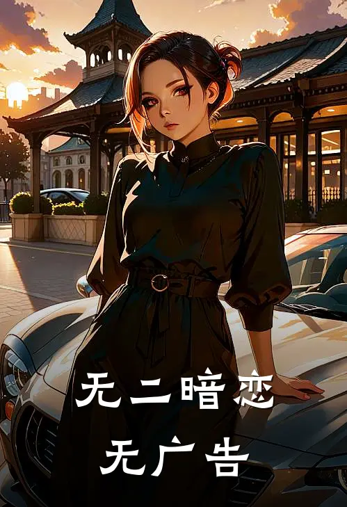 无二暗恋无广告