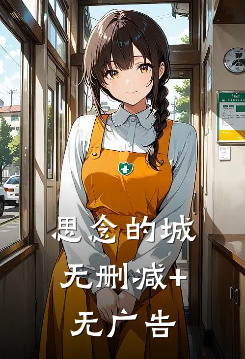 《思念的城》无删减+无广告