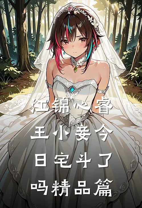 江锦心睿王小妾今日宅斗了吗精品篇