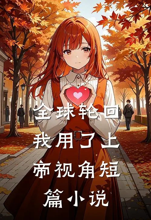 全球轮回：我用了上帝视角短篇小说