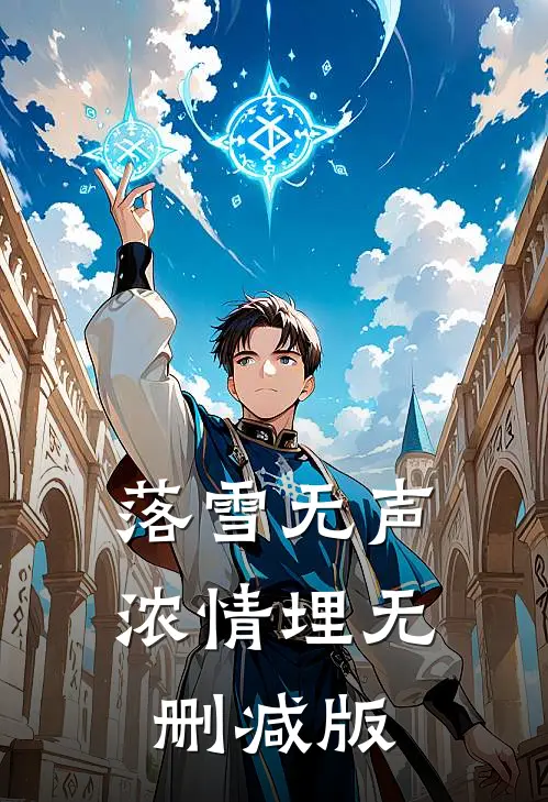 落雪无声浓情埋无删减版