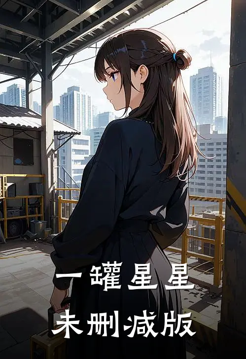 一罐星星未删减版