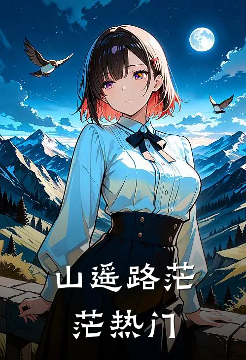 山遥路茫茫热门