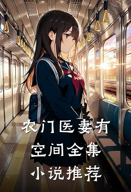 农门医妻有空间全集小说推荐
