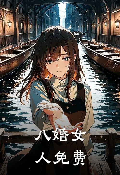 八婚女人免费