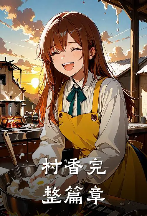 村香完整篇章