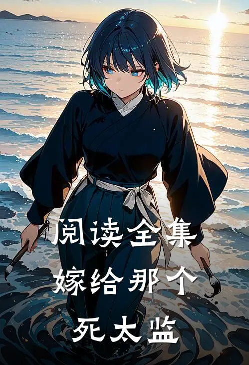 阅读全集嫁给那个死太监