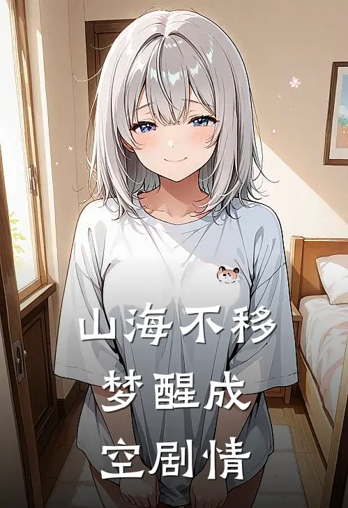 山海不移，梦醒成空剧情