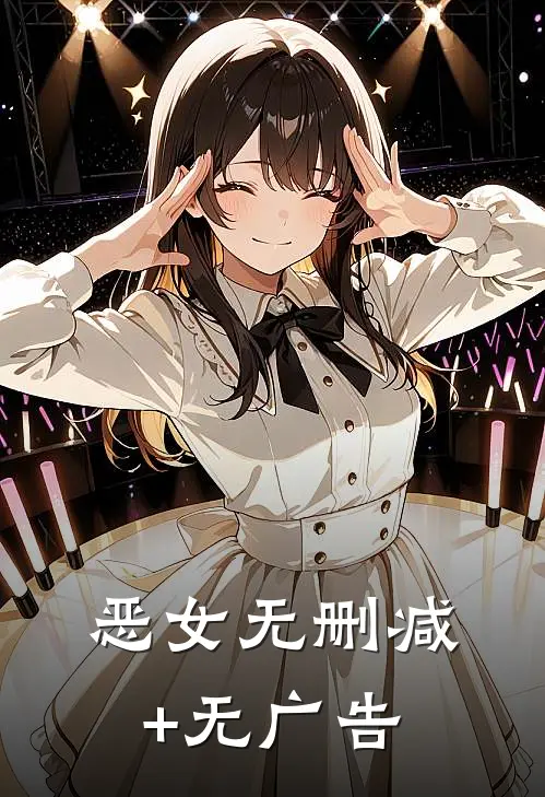 恶女无删减+无广告