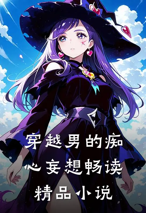 穿越男的痴心妄想畅读精品小说