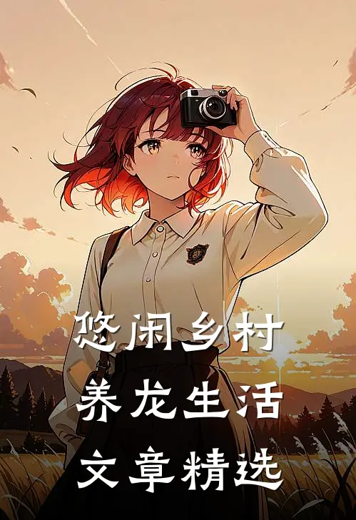 悠闲乡村养龙生活文章精选