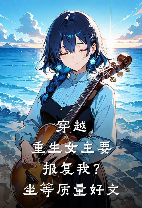 穿越：重生女主要报复我？坐等质量好文