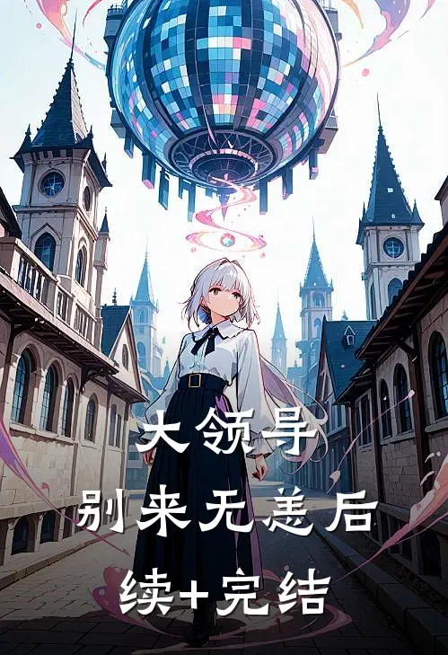 大领导，别来无恙后续+完结