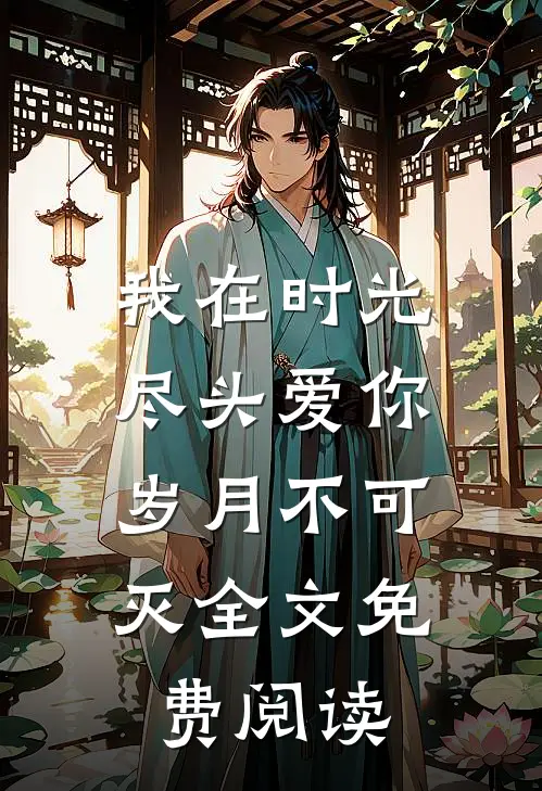 我在时光尽头爱你,岁月不可灭全文免费阅读