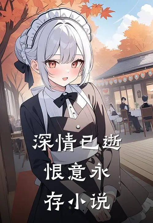 深情已逝，恨意永存小说