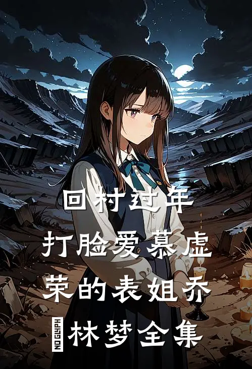 回村过年，打脸爱慕虚荣的表姐乔玥林梦全集