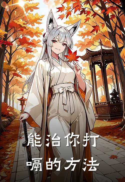 能治你打嗝的方法