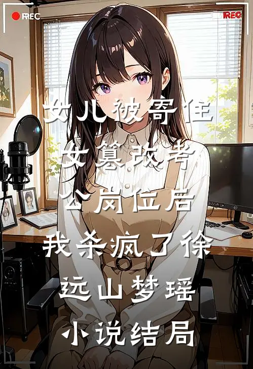 女儿被寄住女篡改考公岗位后，我杀疯了徐远山梦瑶小说结局