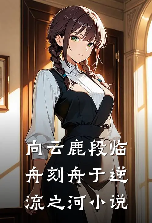 向云鹿段临舟刻舟于逆流之河小说