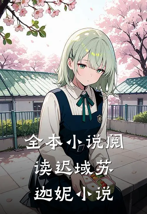 全本小说阅读迟域苏迦妮小说