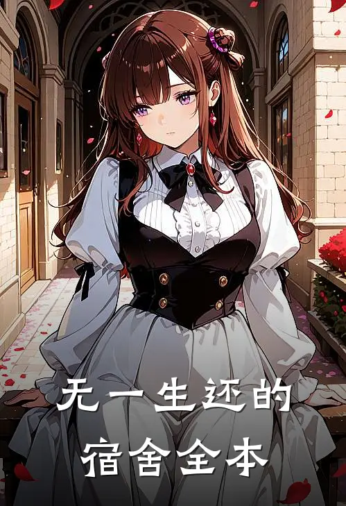 无一生还的宿舍全本