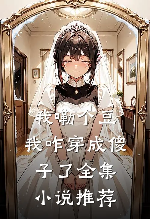 我嘞个豆,我咋穿成傻子了全集推荐免费阅读