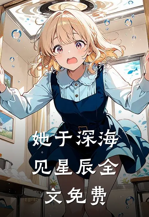 她于深海见星辰全文免费
