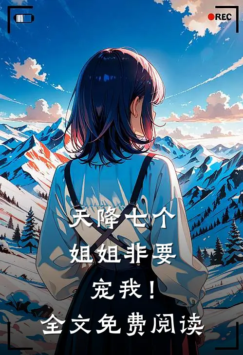 天降七个姐姐非要宠我！全文免费阅读