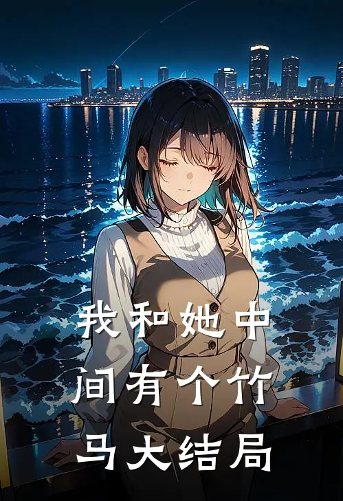 我和她中间有个竹马大结局