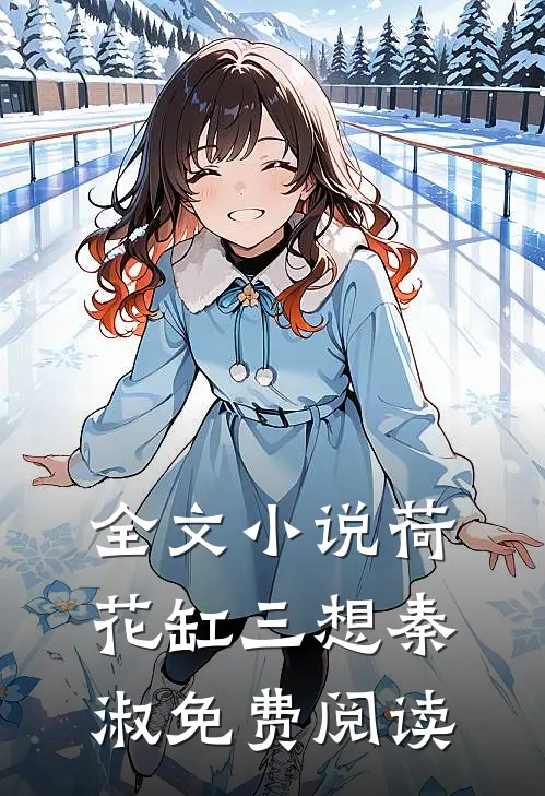 全文小说荷花缸三想秦淑免费阅读